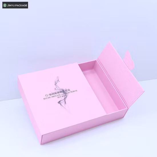 Strumenti per trapunte fatte a mano fai-da-te braccialetti colorati rilevatore di aghi di aspirazione ago magnetico ricevi una scatola di aghi per perline magnetiche valigia