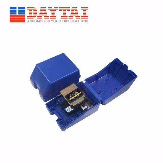 China-Fabrikpreis FTTH FC-6s taglierina per fibra ottica