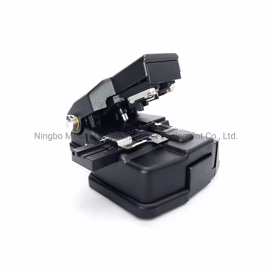 Mannaia per fibra ottica FTTH Preis CT-30 Mannaia in fibra